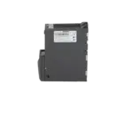 SIEMENS 6SE6440-2UC12-5AA1, Drive Technology, Frequency Converter, K0120516 Image 3