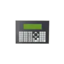 SIEMENS 6AV3515-1MA11, HMI, Operator Panels, K0136044, Image 1