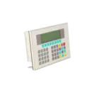 SIEMENS 6AV3515-1MA30, HMI, Operator Panels, K0136049, Image 8
