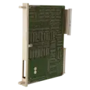 SIEMENS 6ES5526-3LA22, Baugruppen, SIMATIC-S5-Aktion, K0136435, Bild 2