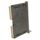 SIEMENS 6ES5581-0EA11, Baugruppen, Kommunikationsbaugruppen, K0136447, Bild 6