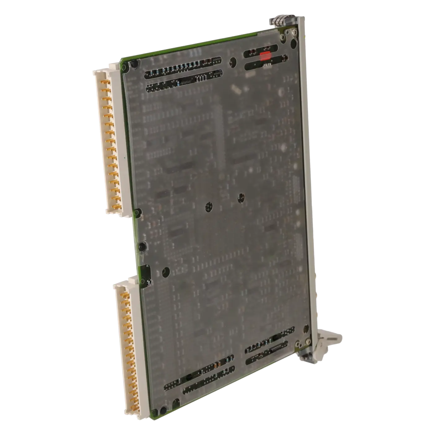 SIEMENS 6ES5581-0EA11, Baugruppen, Kommunikationsbaugruppen, K0136447, Bild 6