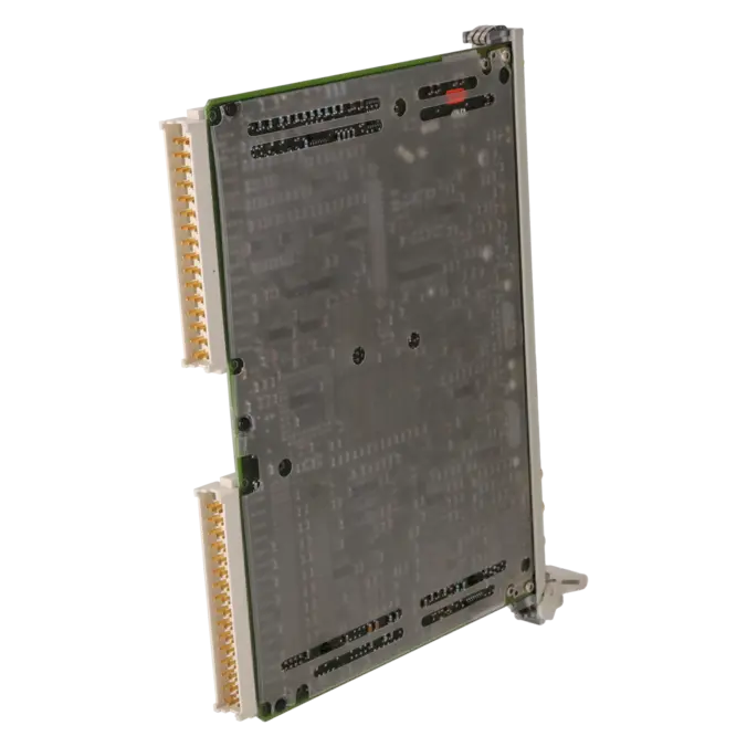 SIEMENS 6ES5581-0EA11, Baugruppen, Kommunikationsbaugruppen, K0136447, Bild 6