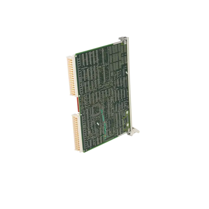 SIEMENS 6ES5947-3UR21, PLC Controls, Central Processing Units, K0136513, Image 6