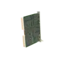 SIEMENS 6ES5947-3UR21, PLC Controls, Central Processing Units, K0136513, Image 6