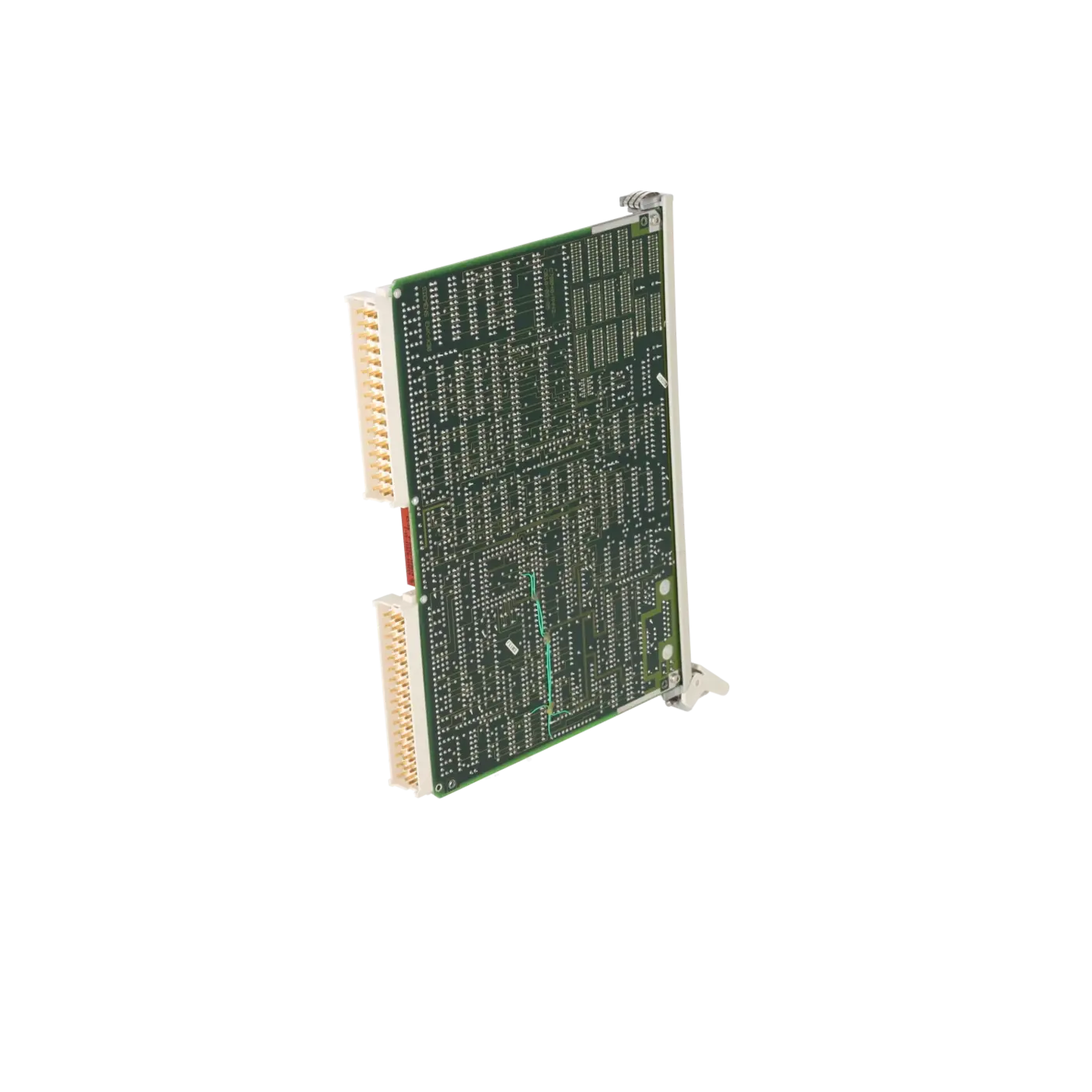 SIEMENS 6ES5947-3UR21, PLC Controls, Central Processing Units, K0136513, Image 6