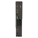 SIEMENS 6ES7413-2XG01-0AB0, Baugruppen, CPU / Zentralbaugruppen, K0136723, Bild 1
