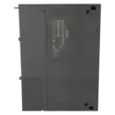 SIEMENS 6GK7443-5FX02-0XE0, Baugruppen, Kommunikationsbaugruppen, K0136924, Bild 3