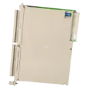 SIEMENS 6ES5420-4UA12, Baugruppen, Digitalein- / Digitalausgaben, K0137198, Bild 3