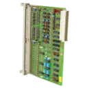 SIEMENS 6ES5482-3BA11, Baugruppen, Digitalein- / Digitalausgaben, K0138230, Bild 4