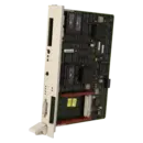 SIEMENS 6ES5928-3UB12, PLC Controls, Central Processing Units, K0138381, Image 2