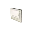 SIEMENS 6AV6642-0DC01-1AX0, HMI, Operator Panels, K0170438, Image 6