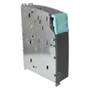SIEMENS 6SL3120-2TE21-8AA0, Antriebstechnik, Wechselrichter, K0174891, Bild 8