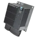 SIEMENS 6SL3224-0BE31-8UA0, Antriebstechnik, Umrichter, K0175109, Bild 2