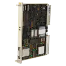 SIEMENS 6ES5313-3MA12, Baugruppen, Funktionsbaugruppen, K0186483, Bild 2