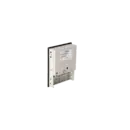 SIEMENS 6AV3607-1JC00-0AX2, HMI, Operator Panels mit Key, K0205313, Bild 4