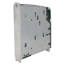 SIEMENS 6SL3420-1TE21-0AA0, Antriebstechnik, Wechselrichter, K0223368, Bild 6