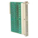 SIEMENS 6ES5451-5AA12, Baugruppen, Digitalein- / Digitalausgaben, K0225965, Bild 8