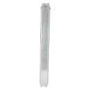 SIEMENS 6SN1123-1AA00-0HA2, Antriebstechnik, Wechselrichter, K0227190, Bild 5