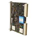 SIEMENS 6ES5513-3MB11, PLC Controls, Function Modules, K0227513, Image 4