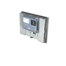 SIEMENS 6AV2124-0MC01-0AX0, HMI, Touch-Panels, K0251526, Bild 6