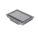 SIEMENS 6AV2124-0MC01-0AX0, HMI, Touch-Panels, K0251526, Bild 6