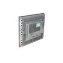 SIEMENS 6AV6644-0AC01-2AX1, HMI, Touch-Panels, K0251631, Bild 4