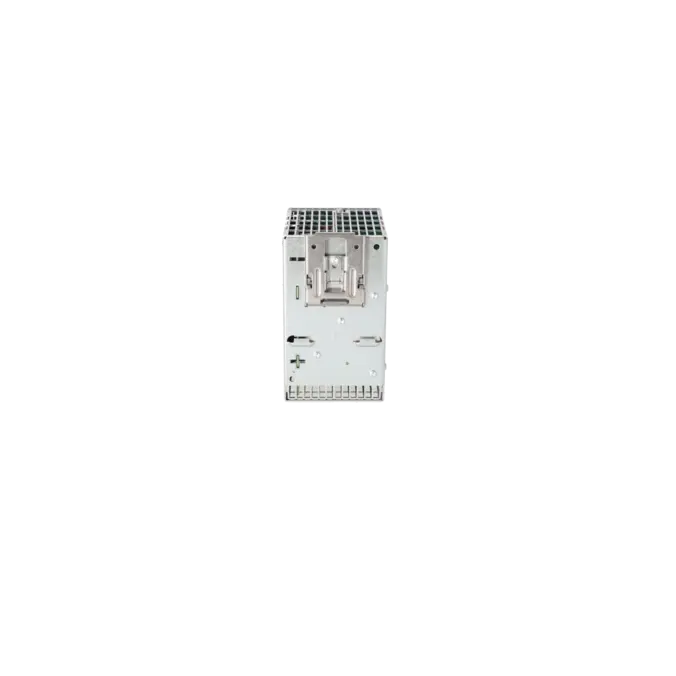 SIEMENS 6EP1434-2BA10, Baugruppen, Stromversorgungen / Netzteile, K0251986, Bild 5
