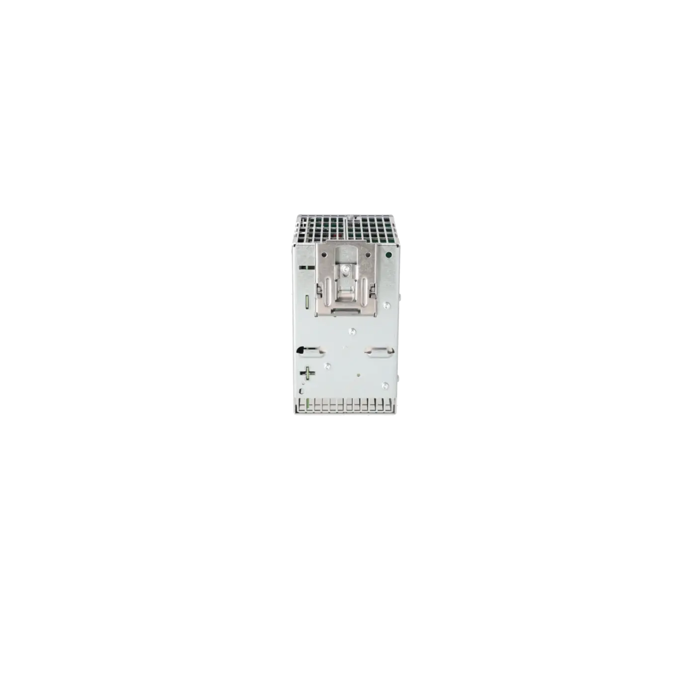 SIEMENS 6EP1434-2BA10, Baugruppen, Stromversorgungen / Netzteile, K0251986, Bild 5
