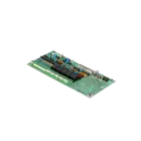 SIEMENS C98043-A1210-L20, Antriebstechnik, Einzelkomponenten, K0254363, Bild 2