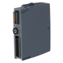 SIEMENS 6ES7132-6BD20-0BA0, Baugruppen, Digitalein- / Digitalausgaben, K0316550, Bild 6