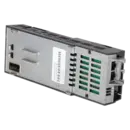SIEMENS 6SL3244-0BB12-1FA0, Antriebstechnik, CU NCU PLC Steuerungen, K0317299, Bild 6