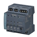 SIEMENS 6EP1961-2BA41, Baugruppen, Stromversorgungen / Netzteile, K0324052, Bild 1