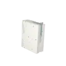 Lenze EVF8212-E, Antriebstechnik, Umrichter, K0332190, Bild 4