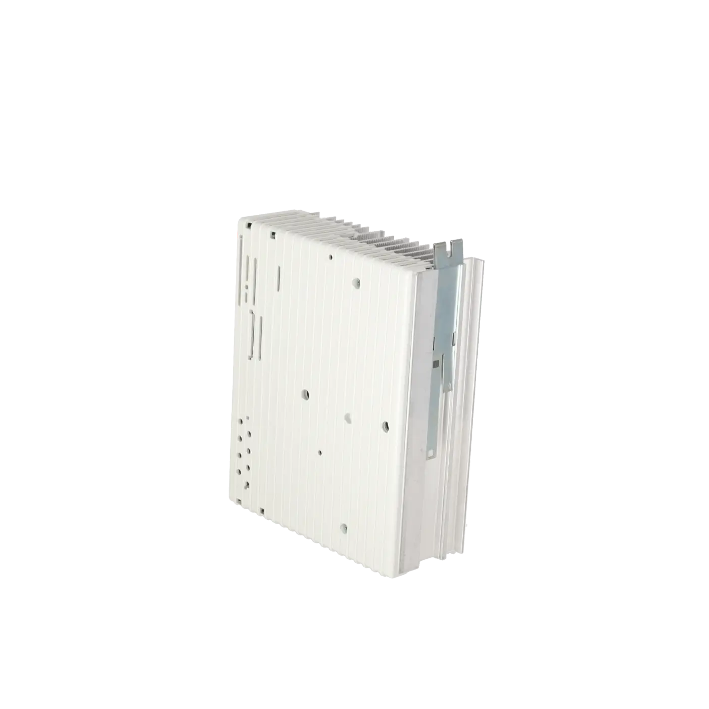 Lenze EVF8212-E, Antriebstechnik, Umrichter, K0332190, Bild 4