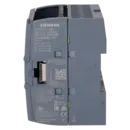 SIEMENS 6ES7212-1AE40-0XB0, Baugruppen, CPU / Zentralbaugruppen, K0370555, Bild 3