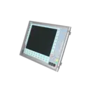 SIEMENS 6AV7803-0BC11-1AB0, HMI, Industrie-PCs, K0410258, Bild 2