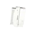 Lenze ECSEE020C4B, Antriebstechnik, Einspeise- / Rückspeisemodule, K0410416, Bild 3