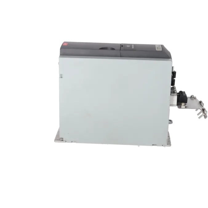 DANFOSS 131B2113, Antriebstechnik, Umrichter, K0410910, Bild 7