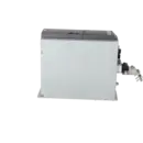 DANFOSS 131B2113, Antriebstechnik, Umrichter, K0410910, Bild 7