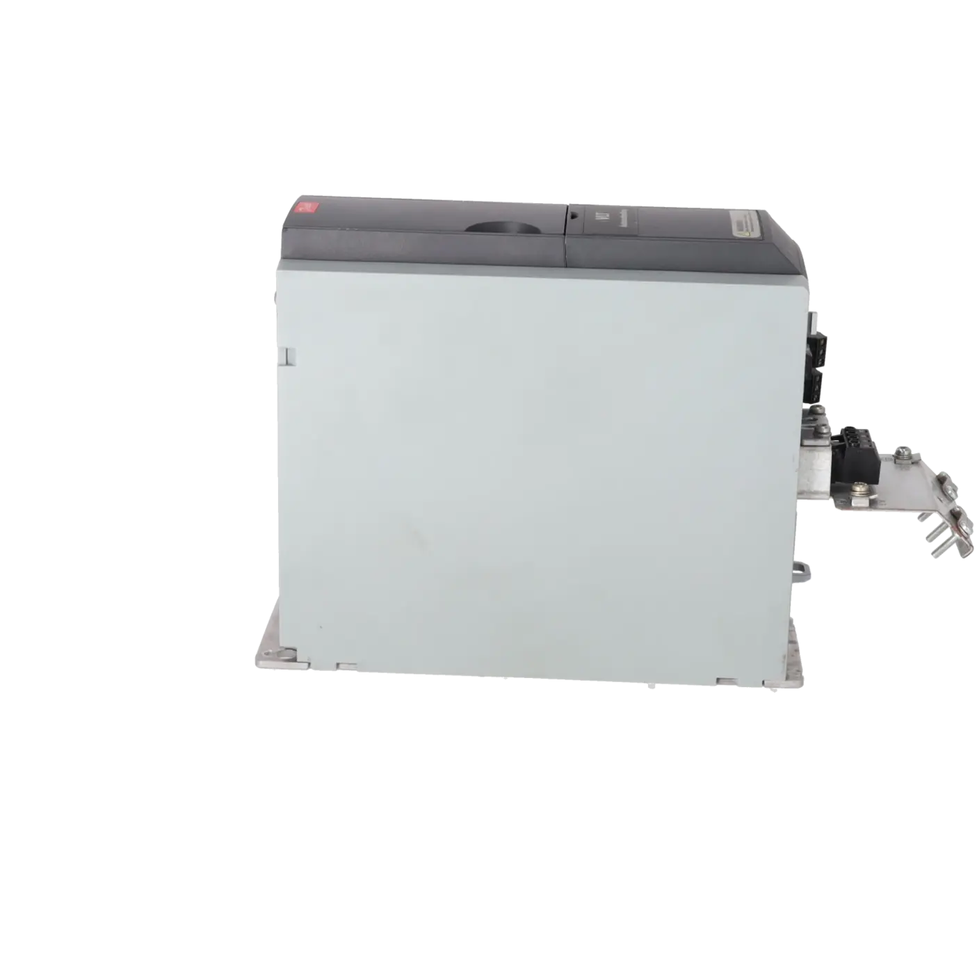 DANFOSS 131B2113, Antriebstechnik, Umrichter, K0410910, Bild 7