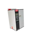 DANFOSS 175Z2807, Antriebstechnik, Umrichter, K1005244, Bild 8