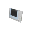 SIEMENS 6AV2124-1GC01-0AX0, HMI, Operator Panels, K1006529, Image 2
