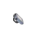 SIEMENS 6AV2125-2GB23-0AX0, HMI, Mobile Panels / Control Panels, K1026605, Image 7