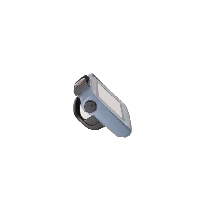 SIEMENS 6AV2125-2GB23-0AX0, HMI, Mobile Panels / Control Panels, K1026605, Image 7