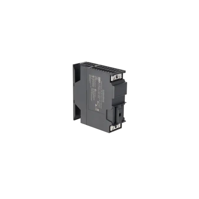 SIEMENS 6ES7153-2BA10-0XB0, Baugruppen, Funktionsbaugruppen, K1027167, Bild 4