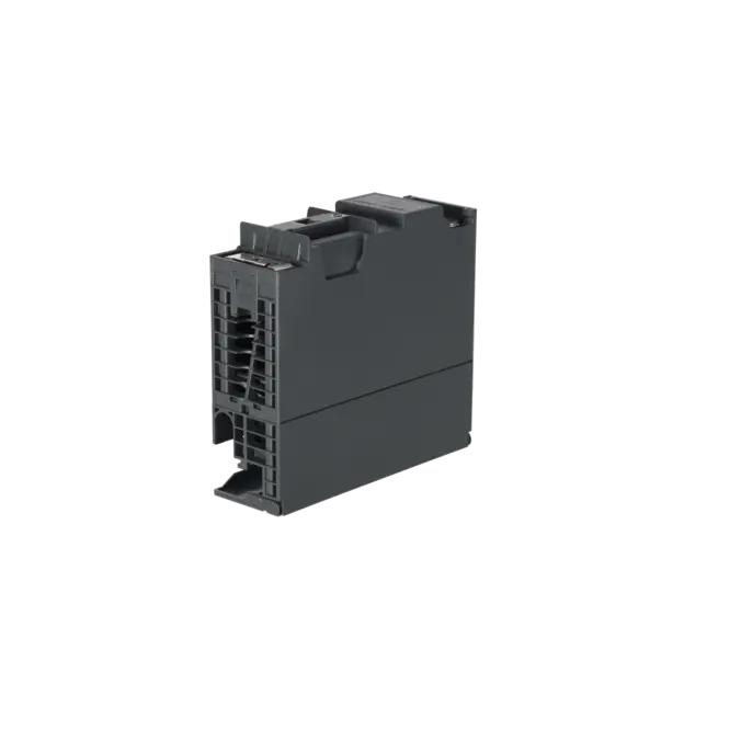 SIEMENS 6ES7153-2BA10-0XB0, Baugruppen, Funktionsbaugruppen, K1027167, Bild 4