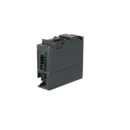 SIEMENS 6ES7153-2BA10-0XB0, Baugruppen, Funktionsbaugruppen, K1027167, Bild 4
