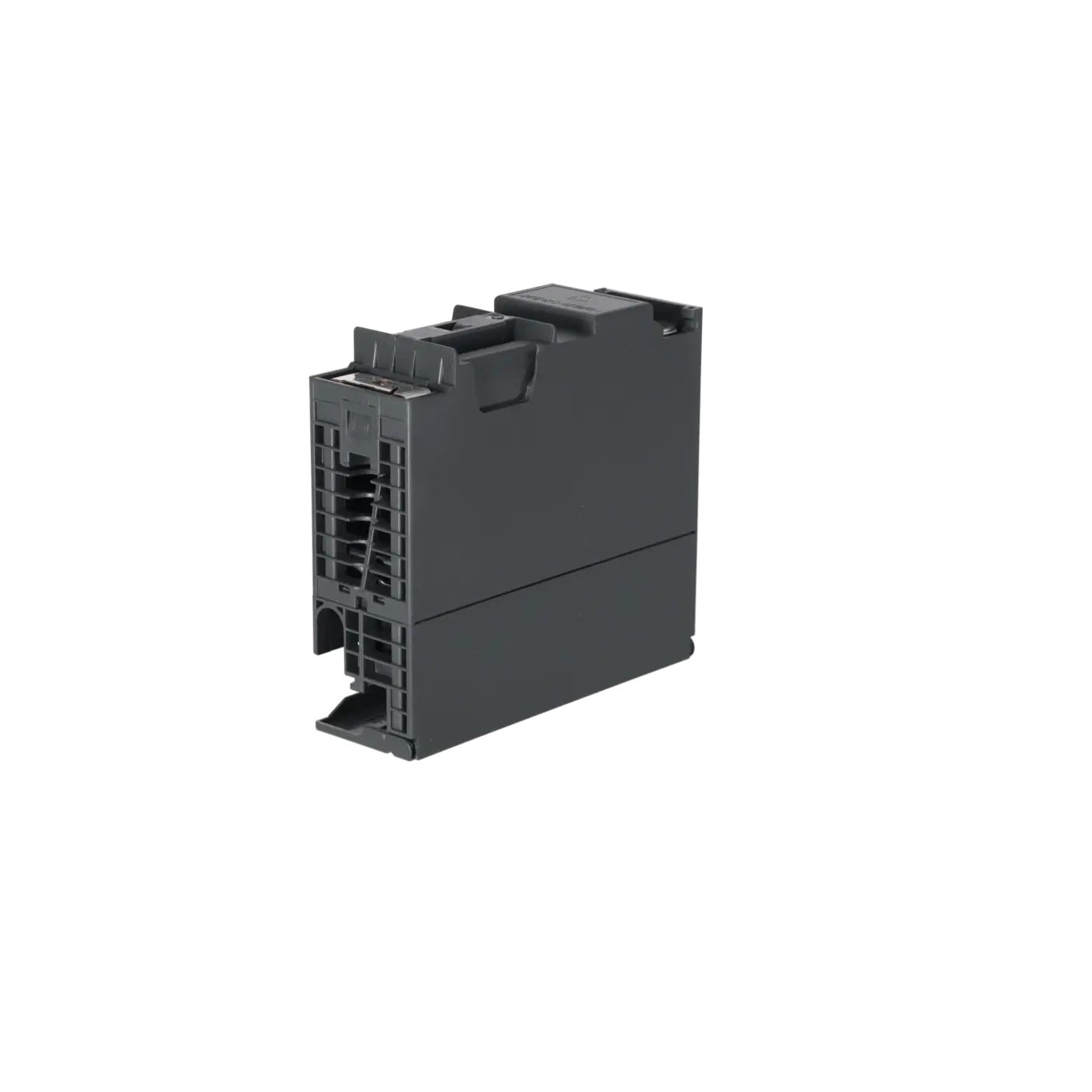 SIEMENS 6ES7153-2BA10-0XB0, Baugruppen, Funktionsbaugruppen, K1027167, Bild 4