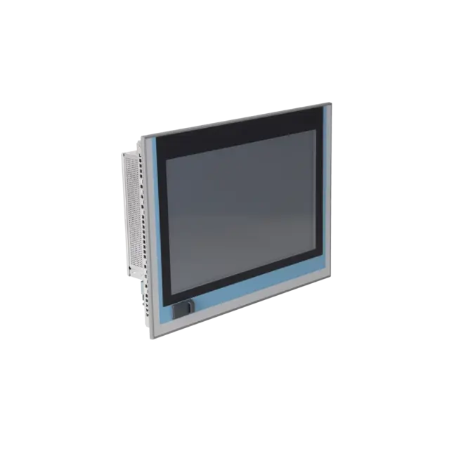 SIEMENS 6AV7240-3BC07-0HA0, HMI, Industrie-PCs, K1109028, Bild 8